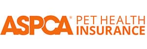 ASPCA Pet Health Insurance logo